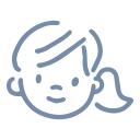 zya.info domain