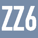 zz6.xyz domain