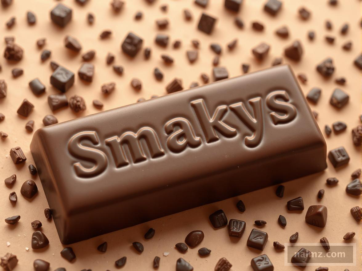 Smakys Bar